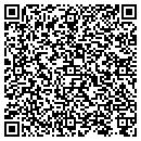 QR code with Mellor Family LLC contacts