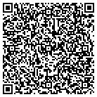 QR code with Wallace Information Systems En contacts