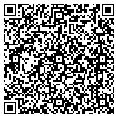 QR code with Alarm Services CO contacts