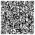 QR code with Waterfield Technologies Inc contacts