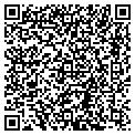 QR code with Watersweb Solutions contacts