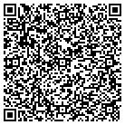 QR code with Alaska Communications Systems contacts