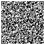 QR code with Acuity Solutions Incorporated contacts