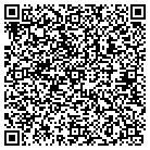 QR code with Alternative Correctional contacts