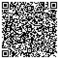 QR code with Autumn Inn contacts