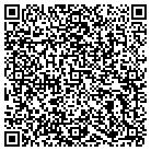 QR code with Airewave Networks LLC contacts