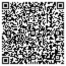 QR code with Ambient contacts