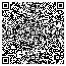 QR code with Asap Security LLC contacts