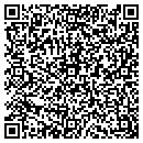 QR code with Aubeta Networks contacts