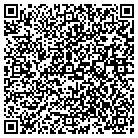QR code with Branded Web Solutions LLC contacts