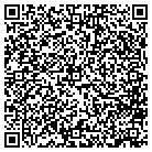 QR code with C2 Web Solutions LLC contacts
