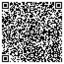 QR code with Ben Lomand Secure Connect contacts