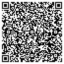 QR code with Broadview Security contacts