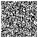 QR code with Burglar Alarm Systems contacts