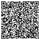 QR code with Cascade Networking Llc contacts