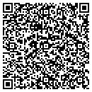 QR code with Sam's Steak House contacts