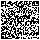 QR code with Devcon Security contacts