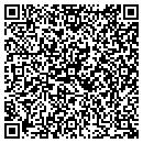 QR code with Diversified Systems contacts