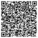 QR code with Devcon Security contacts