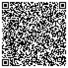 QR code with Diversified Web Solutions LLC contacts