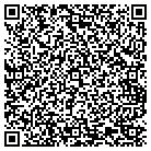 QR code with Duncan Security Systems contacts