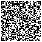 QR code with Suzanna's Restaurant contacts