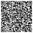 QR code with Gmk Web Solutions contacts