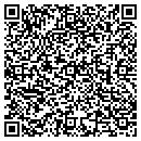 QR code with Infobahn Technology Inc contacts