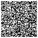 QR code with Inova Web Solutions contacts