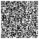 QR code with Insomniac Web Solutions contacts