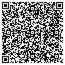 QR code with Jibe Consulting contacts