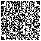 QR code with All American Steakhouse contacts