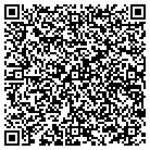 QR code with Marc Tamarin Consulting contacts