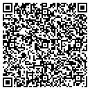 QR code with Pension Services 2000 contacts