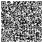 QR code with A American Home Security Syst contacts