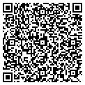 QR code with Marsmind Incorporated contacts