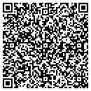 QR code with A Authorized Directv/Dish contacts