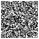 QR code with Micro Systems Integration contacts
