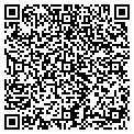 QR code with Adt contacts