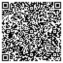 QR code with Moose Logic Inc contacts