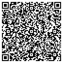 QR code with Adta-1 Security contacts