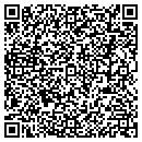 QR code with Mtek Kiosk Inc contacts