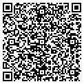 QR code with Netra contacts