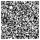 QR code with A & D T Alarm Home Security contacts