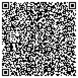 QR code with 2 B Adaptable Technologies Corp contacts