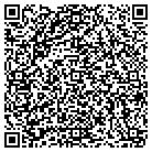 QR code with Coca-Cola Bottling Co contacts