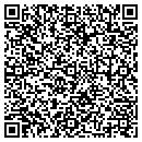 QR code with Paris Ford Inc contacts