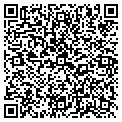 QR code with Ad-Base Group contacts