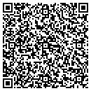 QR code with Adt Authorized Dealer contacts