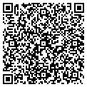 QR code with Ad-Base Group contacts